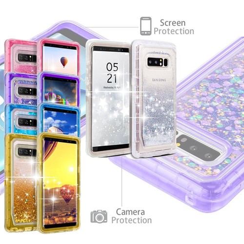 Nuovo per samsung note - note, bling