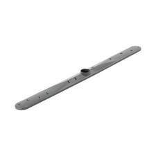 Whirlpool w11627525 - whirlpool,