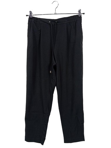 Zara pantaloni carta donna - pantaloni, di