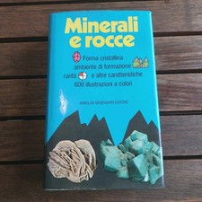 Mottana Crespi Liborio