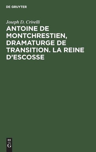 Joseph crivel antoine - joseph,