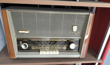 RADIO A VALVOLE ANNI '50, '60