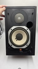 Vintage 1982 Professional JBL