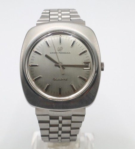 Orologio uomo vintage - orologio,