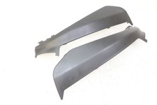 CARENA SOTTO SELLA - PIAGGIO