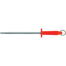 Victorinox 10" Acciaio per