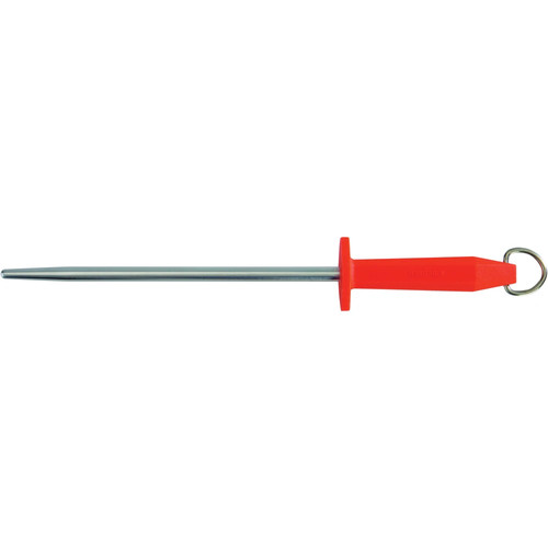 Victorinox acciaio per - victorinox,