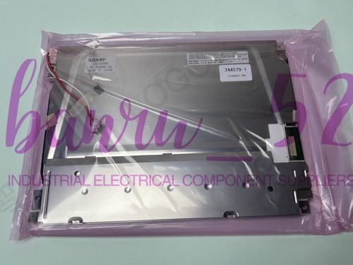 Schermo lcd sharp lq10d368 - lcd,