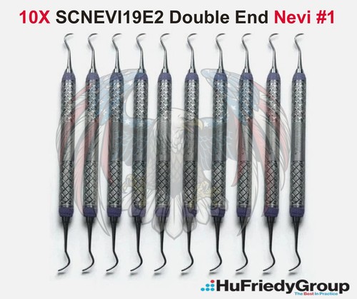 10x friedy scnevi19e2 - friedy,