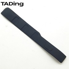 Pulsante accensione per - , garmin