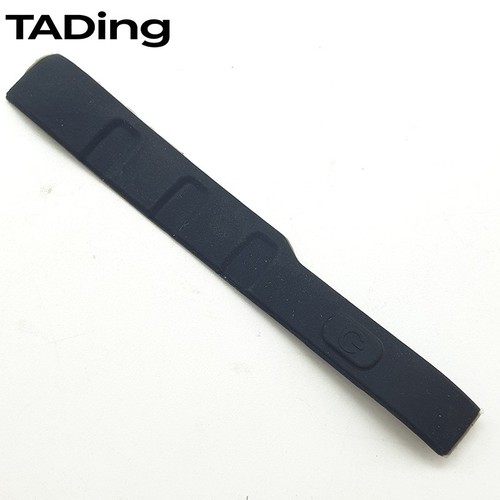 Pulsante accensione per garmin - pulsante,