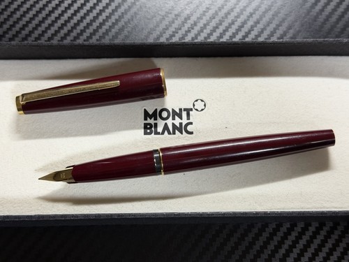Montblanc 310 penna - n.310,