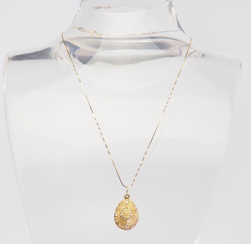 Vintage decorativo dorata - vintage,