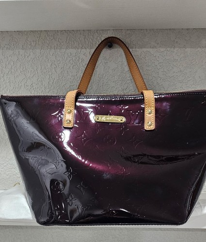 Borsa louis vuitton bellevue - borsa,