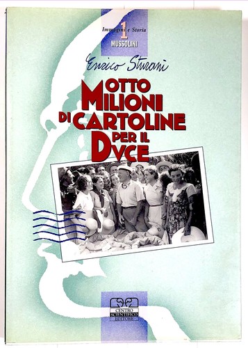 Enrico sturani otto milioni - -,