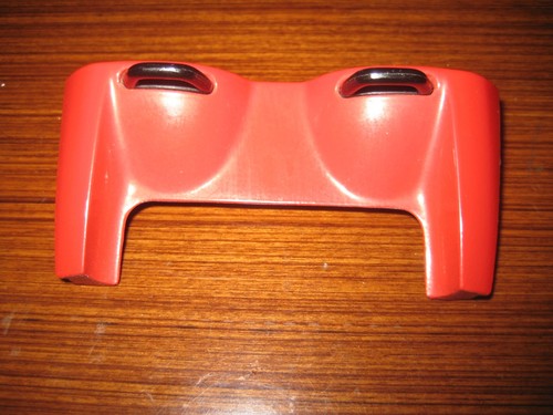 Roll bar ferrari f50 burago - roll,