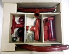 Accessori Kirby Classic 3