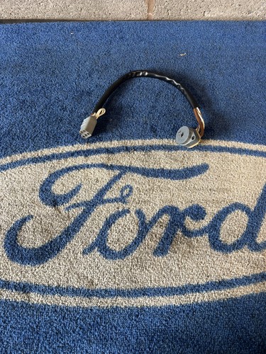 Interruttore accensione ford - interruttore,