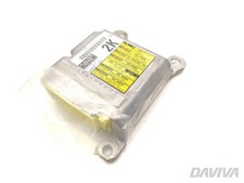 Toyota RAV4 Centralina Aria