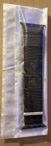 Cinturino apple watch sport - cinturino,