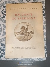 1939 prima edizione - 1939,