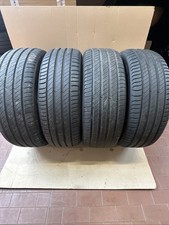 Pneumatici 205/55 R17 95V