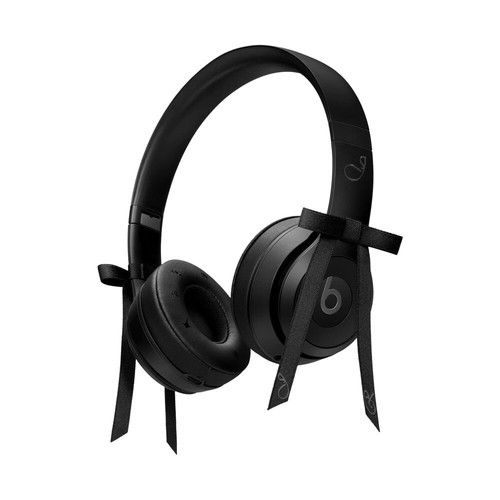 Apple beats solo - apple,