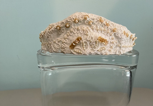 Sposa comunione pezzo di - sposa,