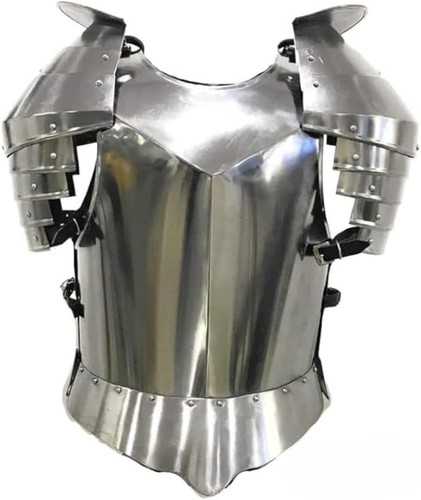 Costume armatura medievale - armatura,
