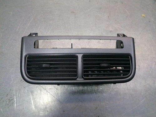 Fiat grande punto 199 console - grande,
