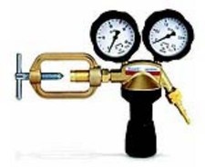 RIDUTTORE ACETILENE MUJELLI