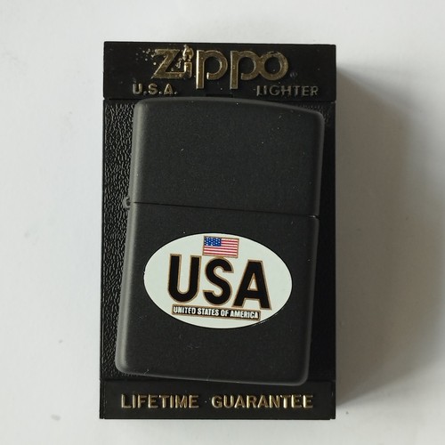 1991 zippo lighter - 1991,