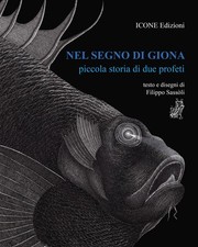 NEL SEGNO DI GIONA. PICCOLA