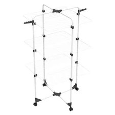 Tower clothesline modular - clothesline, 'modular