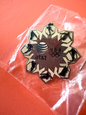 SPILLA OLIMPIADI DI TORINO