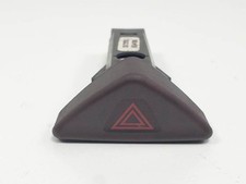 30739320 interruttore quattro frecce per VOLVO XC70 D5 AWD MOMENTUM (136KW)