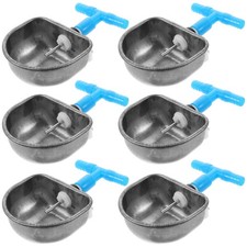 Ciotole ciotola acqua