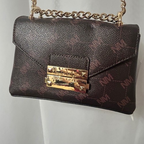 Borsa tracolla nicole - tracolla, miller