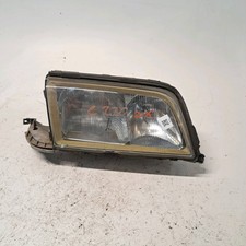 Proiettore Destro MERCEDES-BENZ Classe C (W/S202) 180 Ber. 4p/b/1799cc