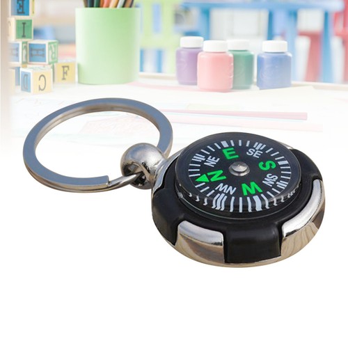 Portachiavi simpatici mini - ,