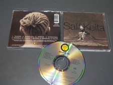 SALIF KEITA - FOLON.......THE