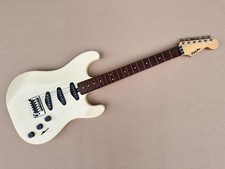 Musima Lead Star Chitarra