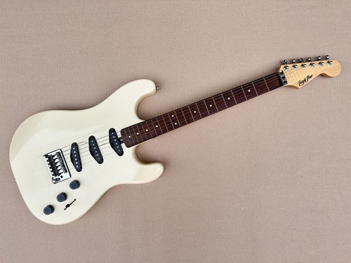 Musima lead star - lead,