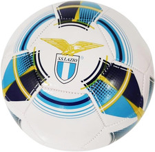 Toys - Pallone Da Calcio