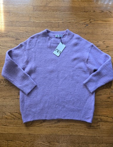Maglione donna zara - donna,