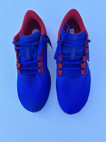 Taglia nike nfl - taglia,