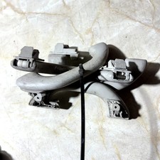 BMW 320D SE SET COMPLETO DI 4