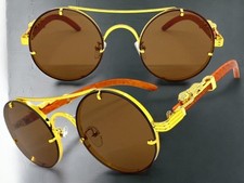 Classy Elegante Sofisticato