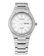 Citizen - AW0130-85A - Uomo