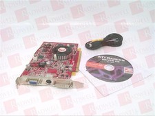 ATI 100437402 / 100437402